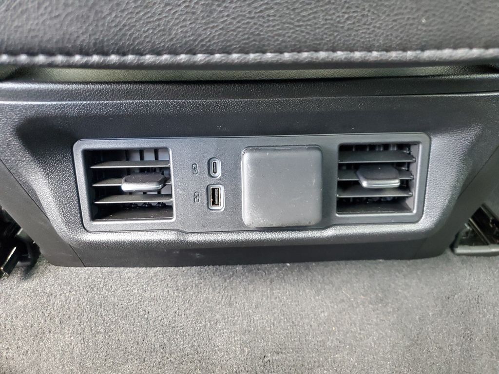 Used 2024 Chevrolet Silverado 1500 Truck
