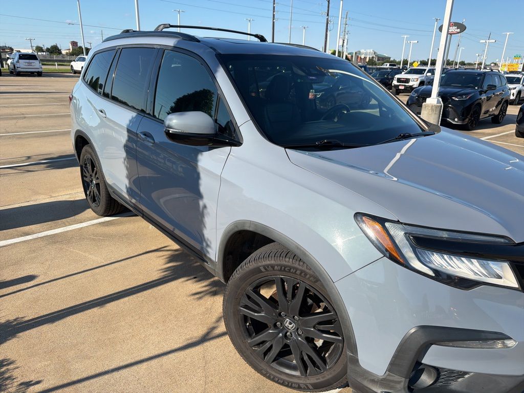 car-gallery-7