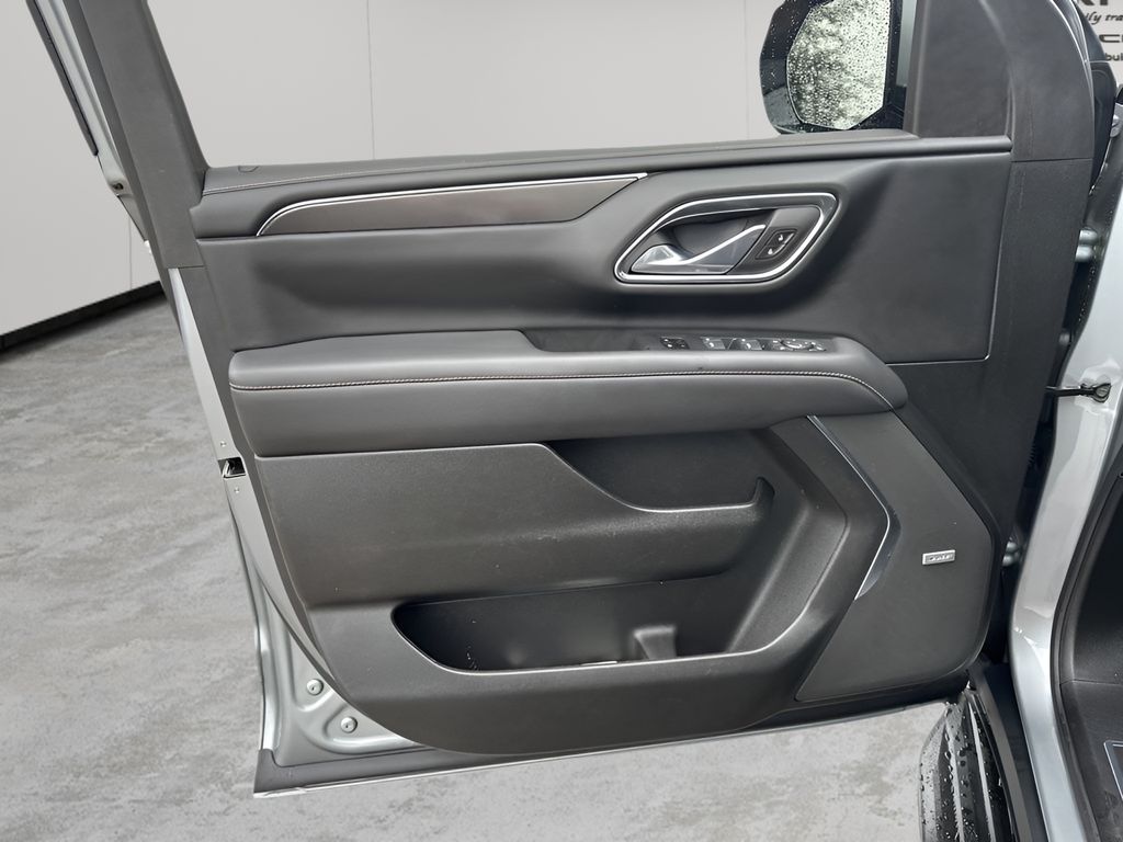 Used Car 2024 Gmc Yukon  At4 For Sale Under $70,000 In Austin, Texas