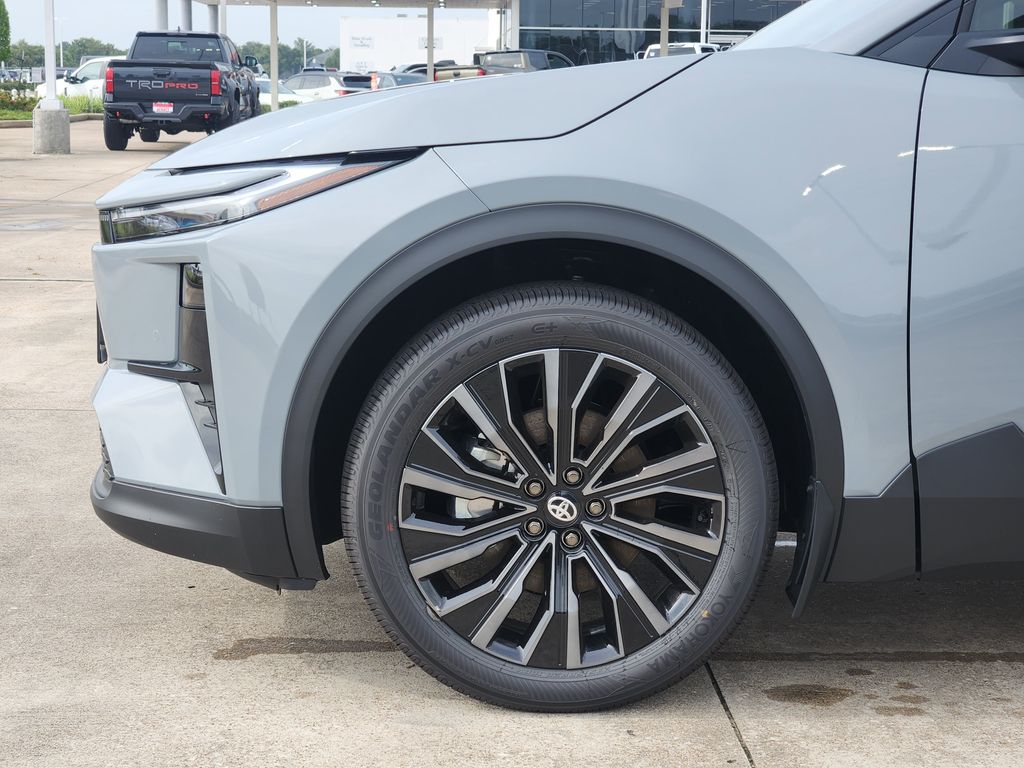 car-gallery-6