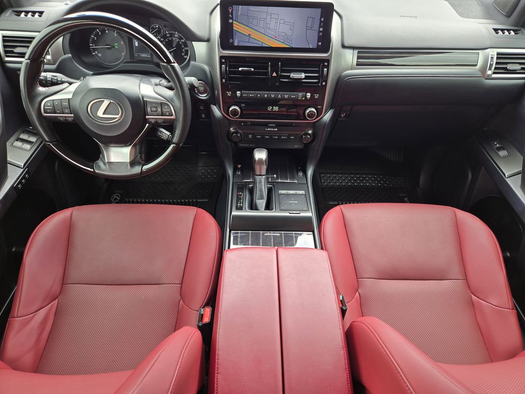 car-gallery-5