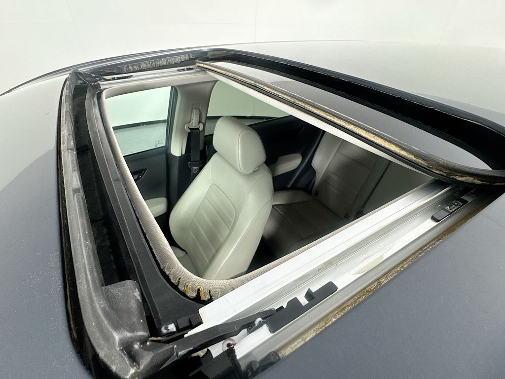 Used Car 2023 Honda Cr-v  Ex-l For Sale Under $30,000 In Austin, Texas