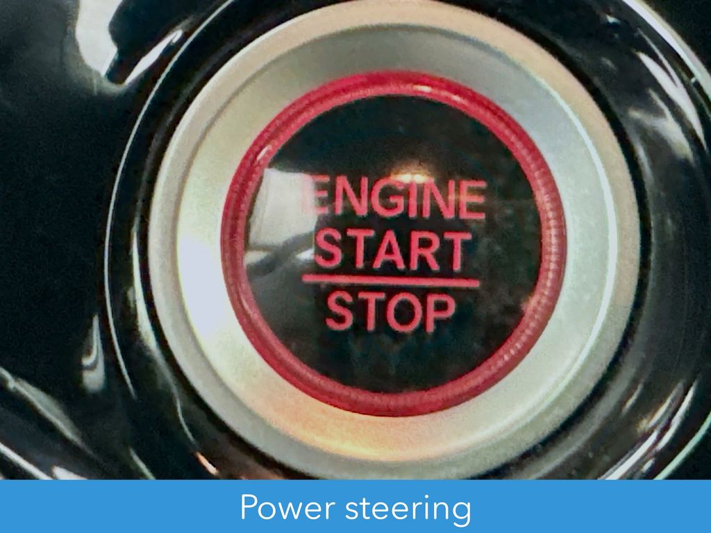 Used Car 2021 Honda Passport  Touring For Sale Under $30,000 In Austin, Texas