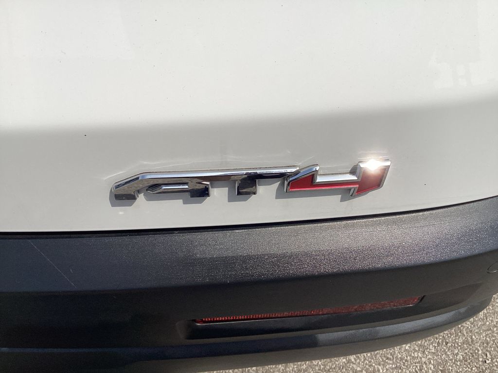 Used 2023 GMC Acadia SUV