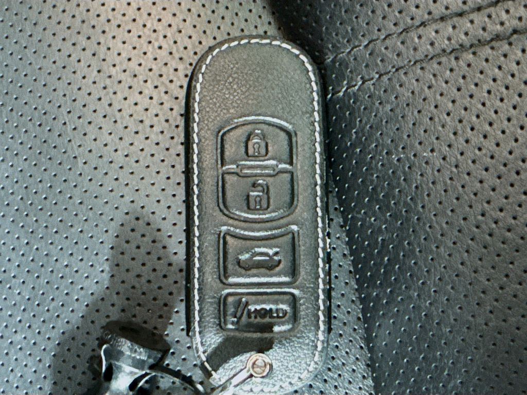 Used Car 2018 Mazda Mazda3  Grand Touring For Sale Under $12,000 In Austin, Texas