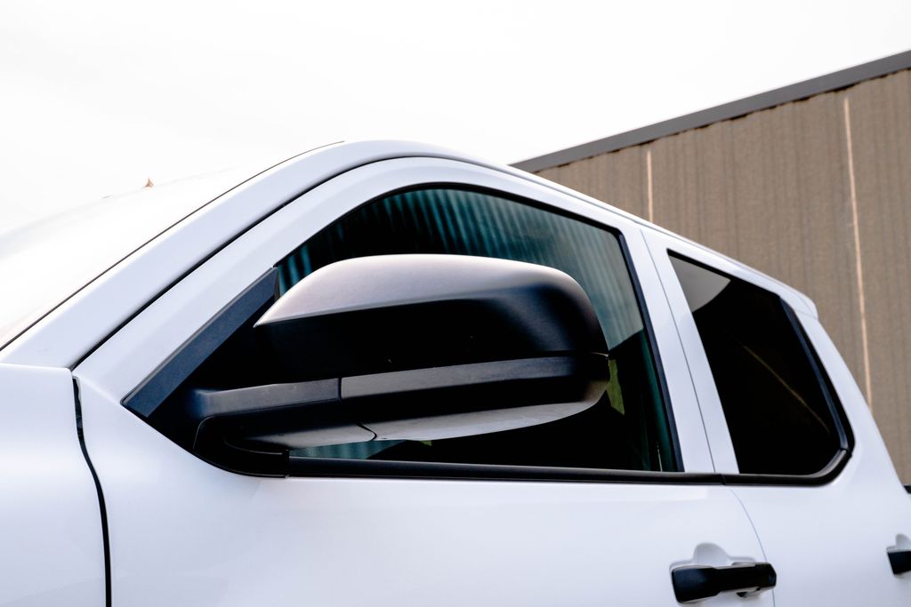 Used 2024 Toyota Tacoma Truck