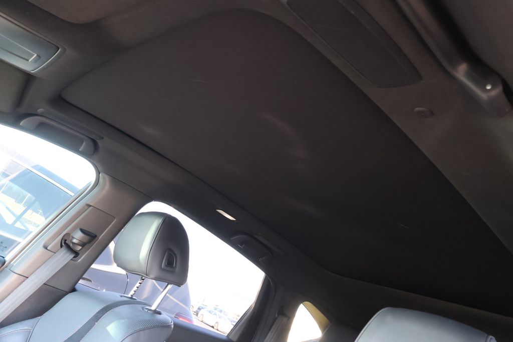 Thumbnail: 2023 Acura RDX - 10