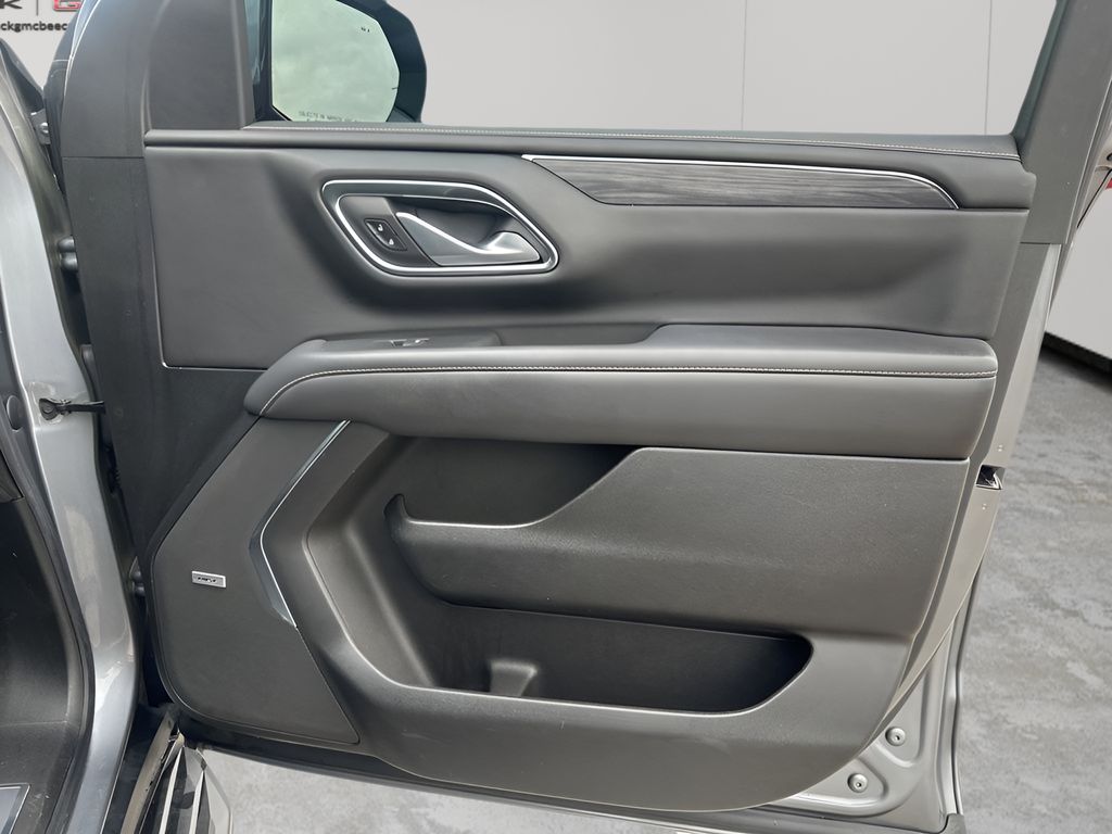 Used Car 2022 Gmc Yukon  Slt For Sale Under $50,000 In Austin, Texas