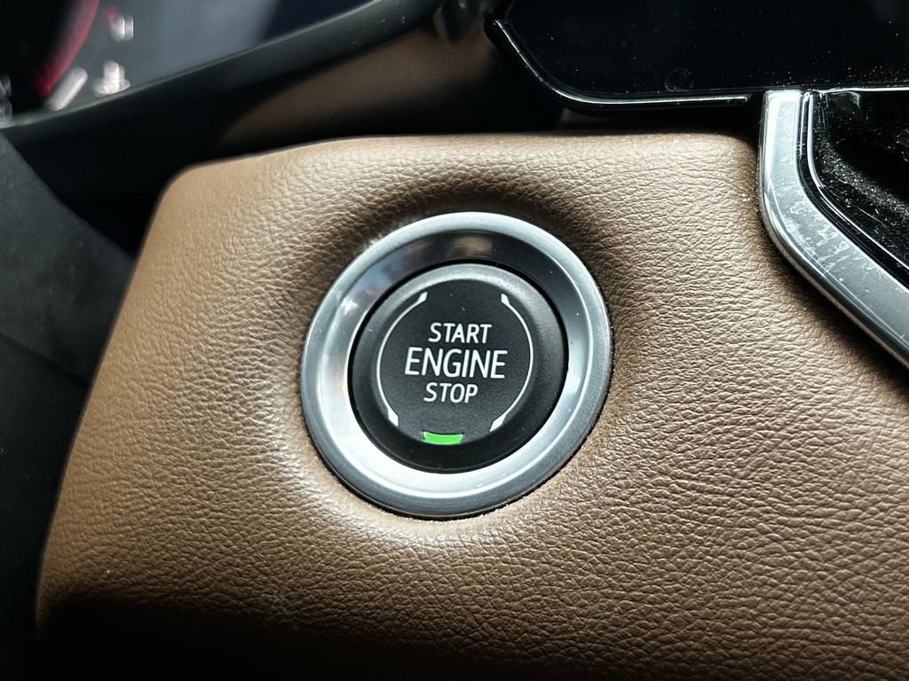 car-gallery-24