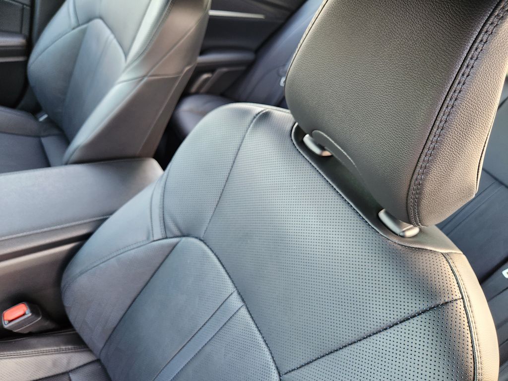 car-gallery-24