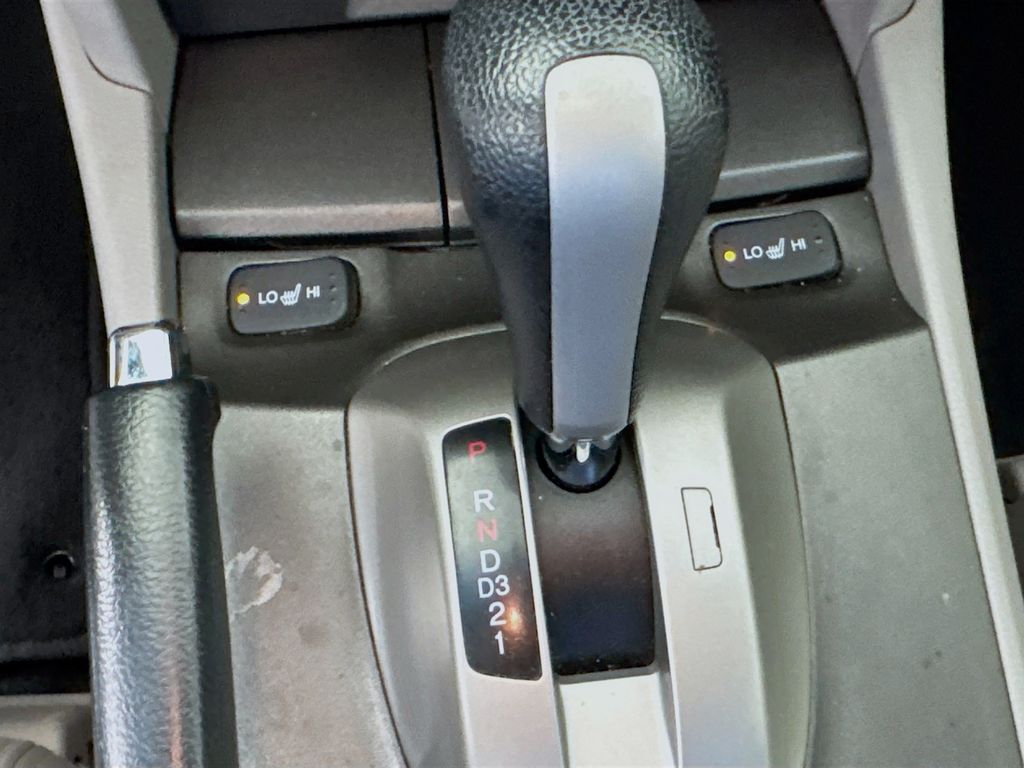 Used Car 2012 Honda Accord  Ex-l For Sale Under $12,000 In Austin, Texas