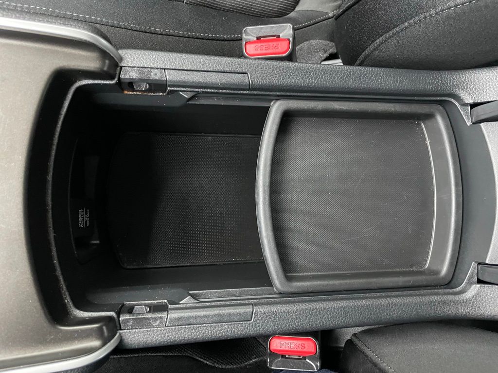 Thumbnail: 2022 Honda Accord - 21