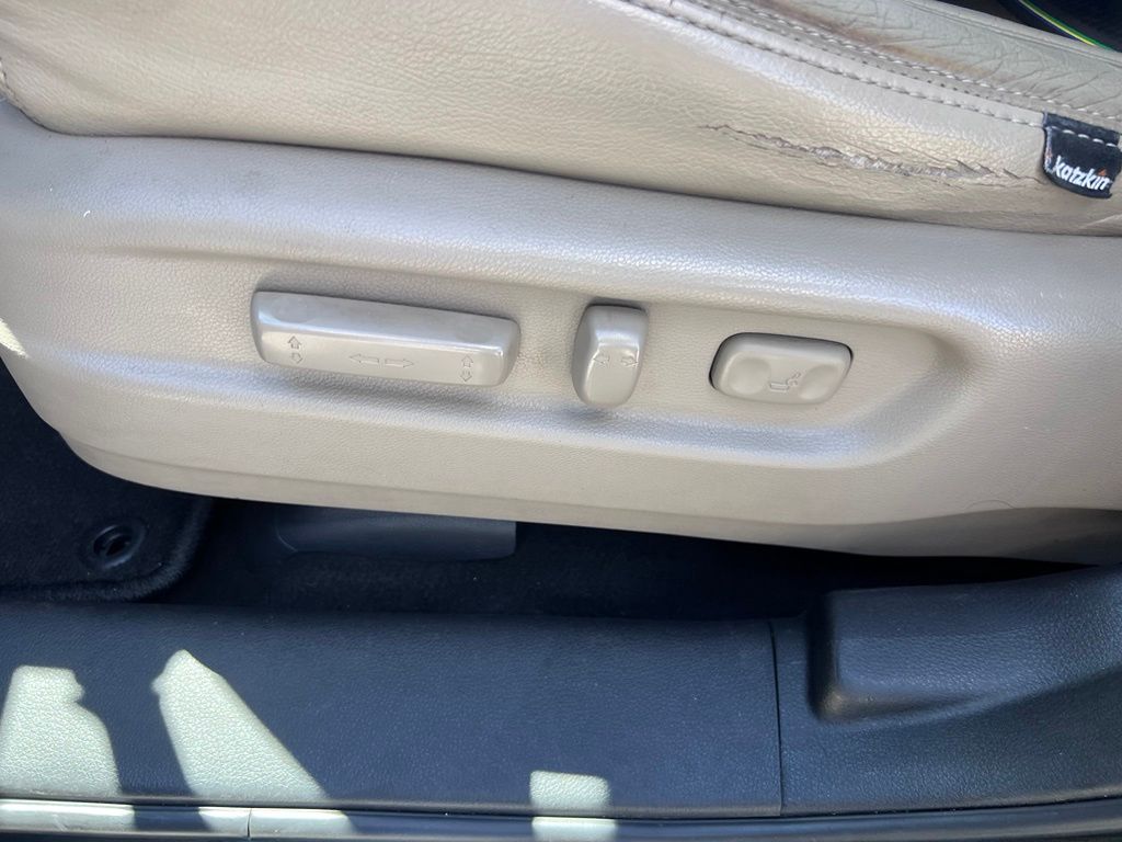 Used 2018 Honda Pilot SUV
