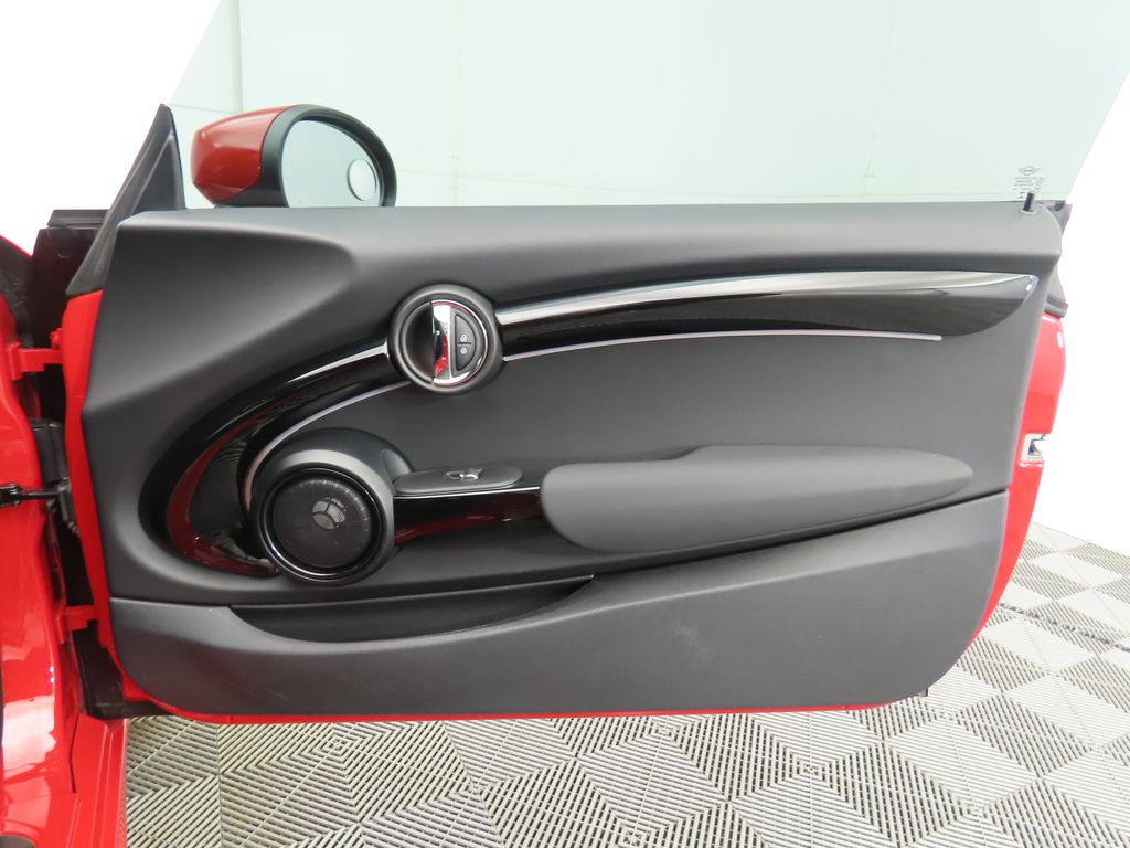 Thumbnail: 2023 MINI Cooper - 26