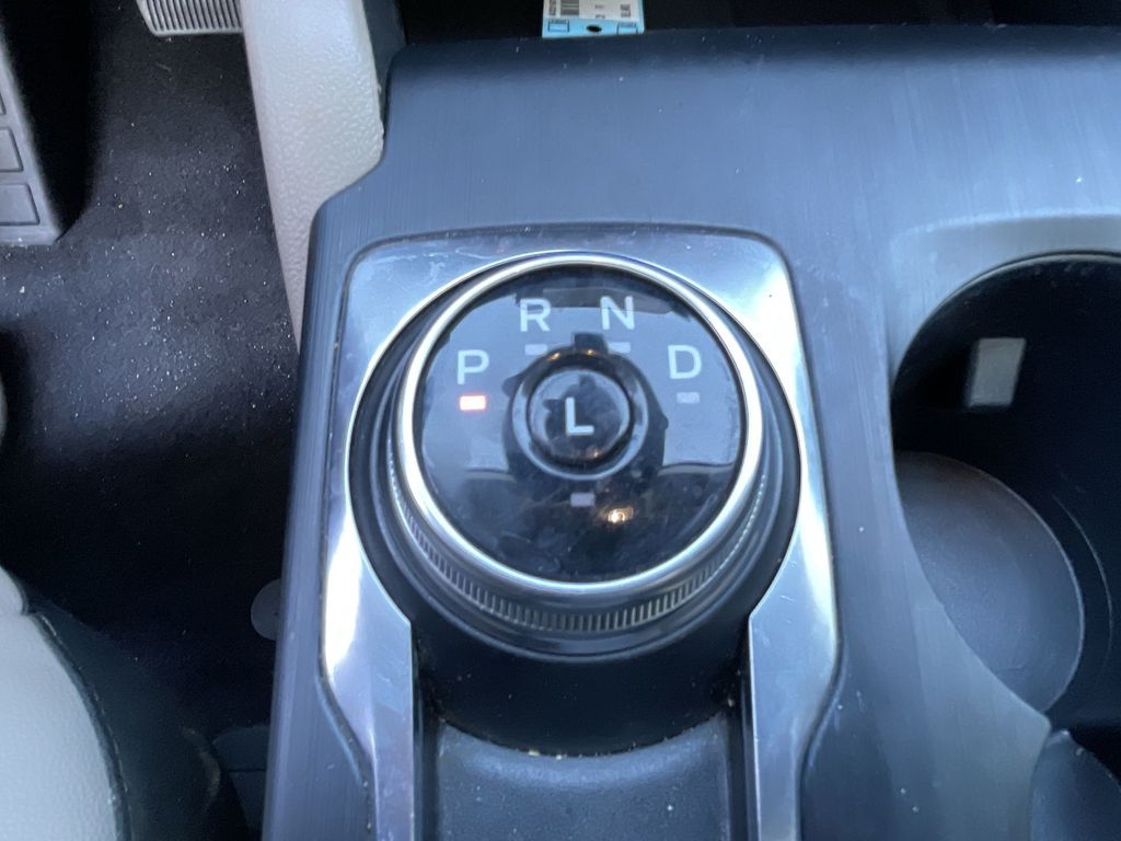 Used 2022 Ford Escape SUV