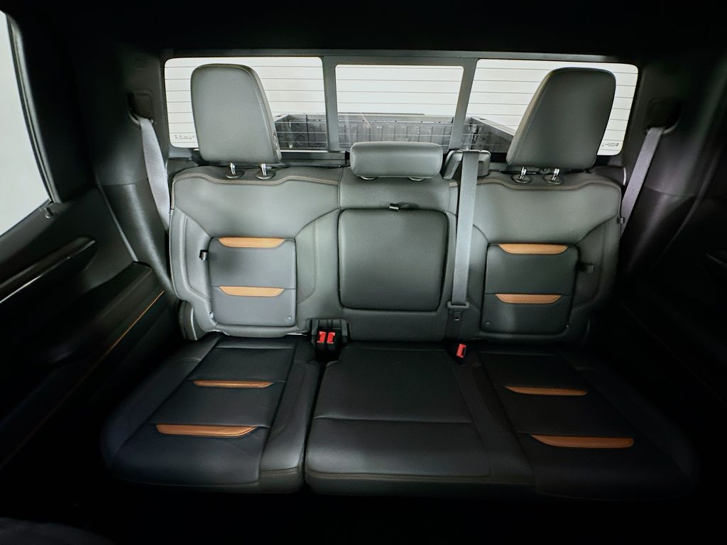 GMCSierra 150013