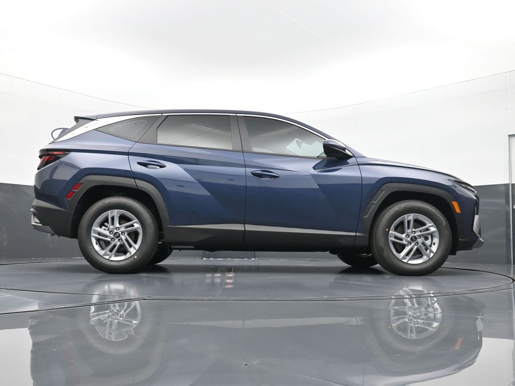 car-gallery-27