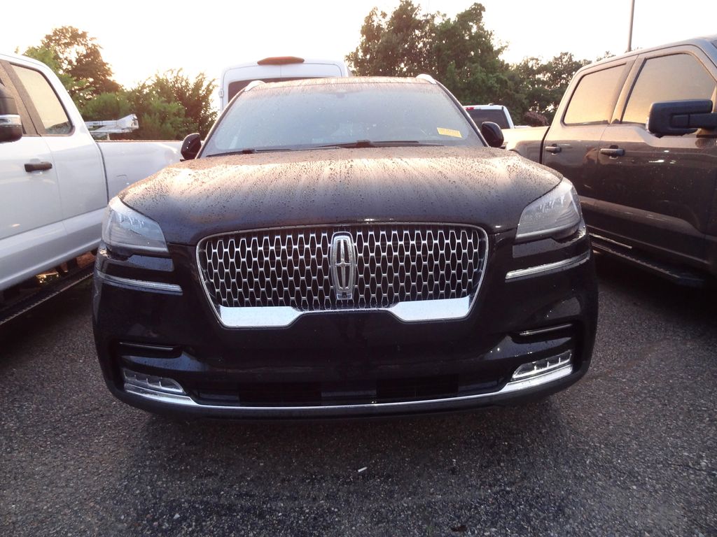 5LM5J7XC9MGL18488