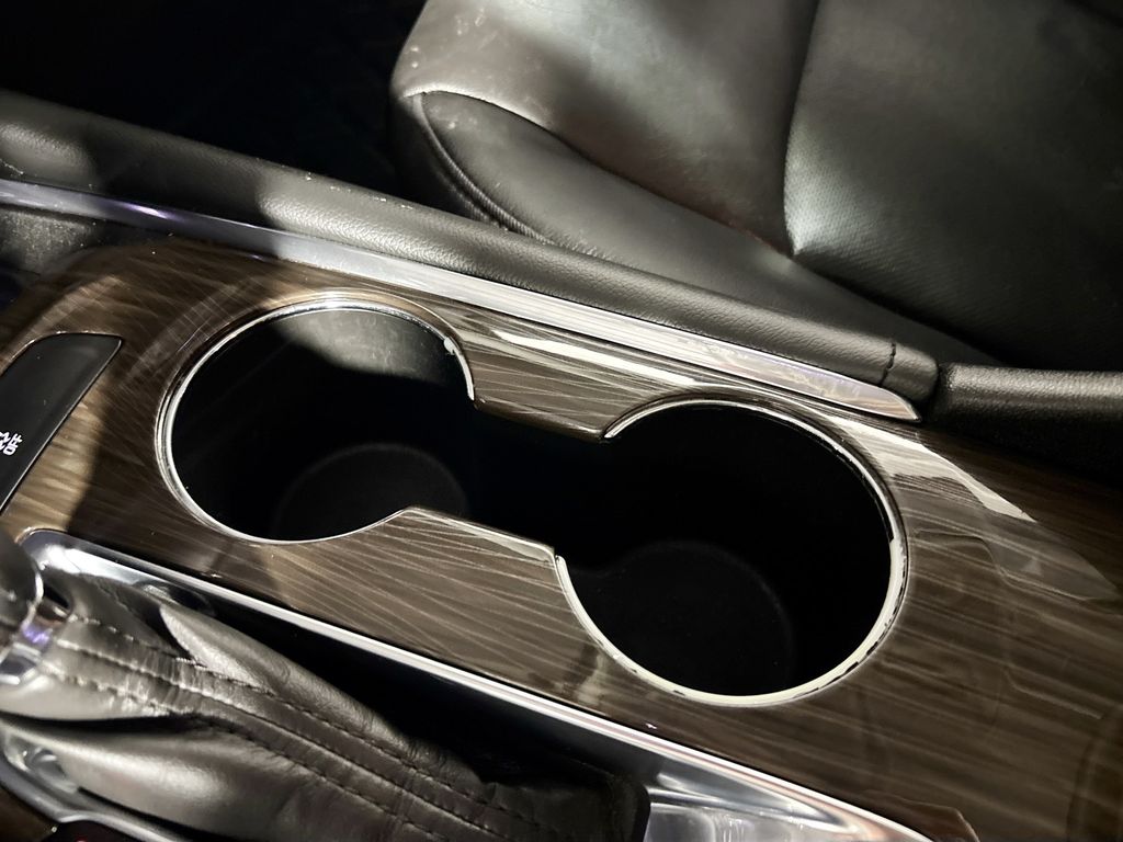 2020 Chevrolet Malibu Premier