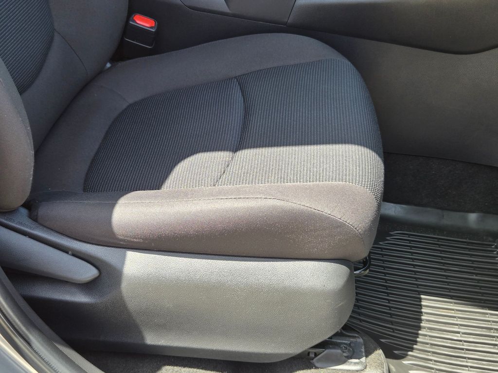Used 2023 Toyota RAV4 SUV
