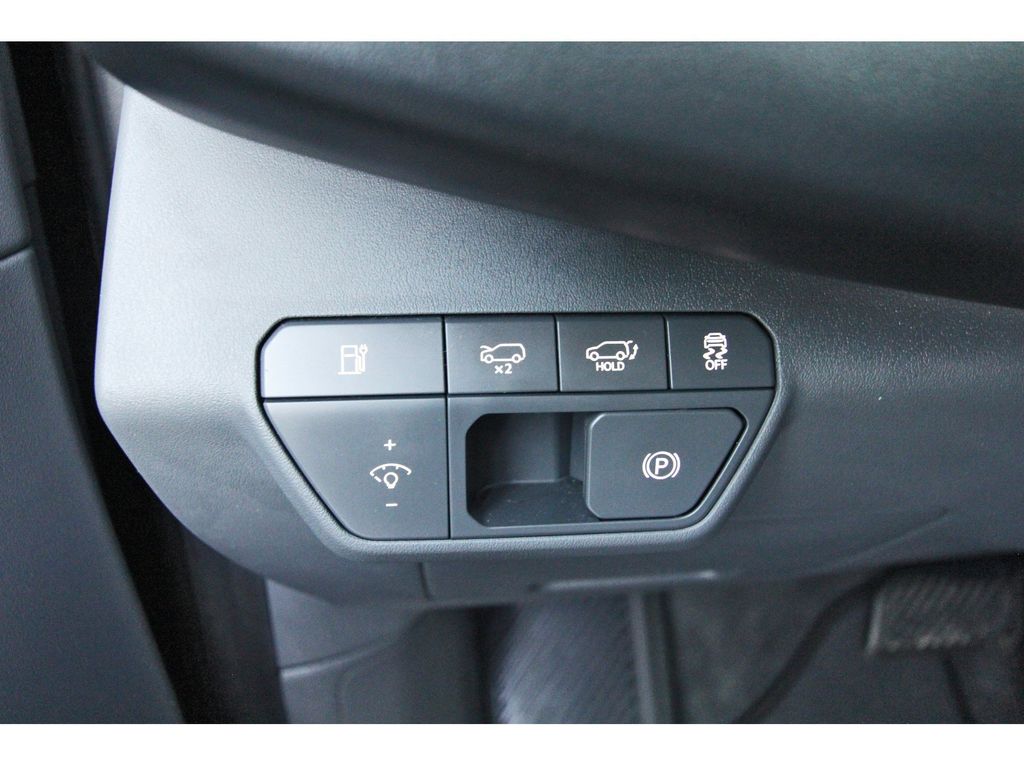 Used 2024 Kia EV9 SUV