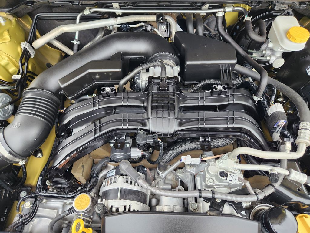 car-gallery-30