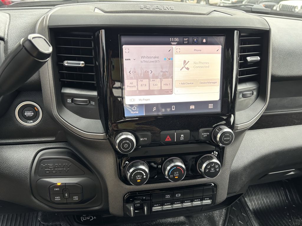 car-gallery-19