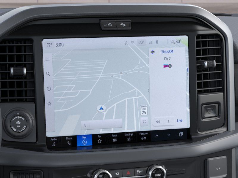 car-gallery-15