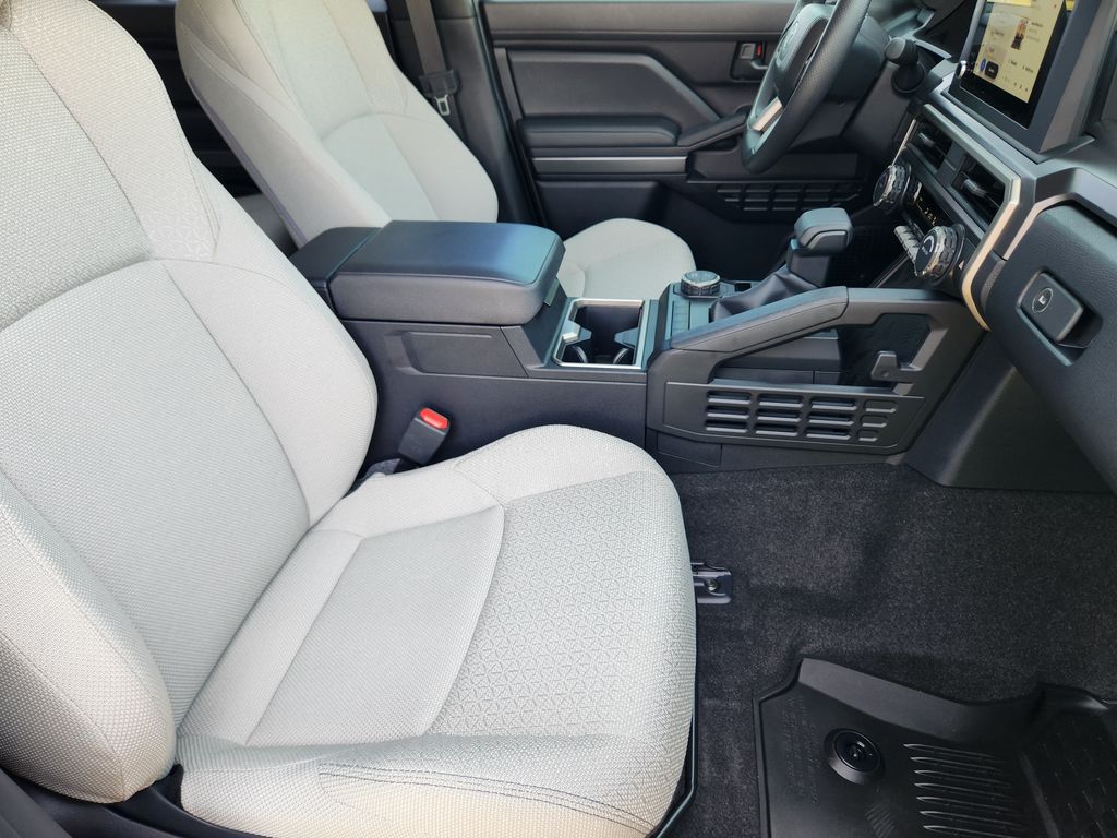 car-gallery-14