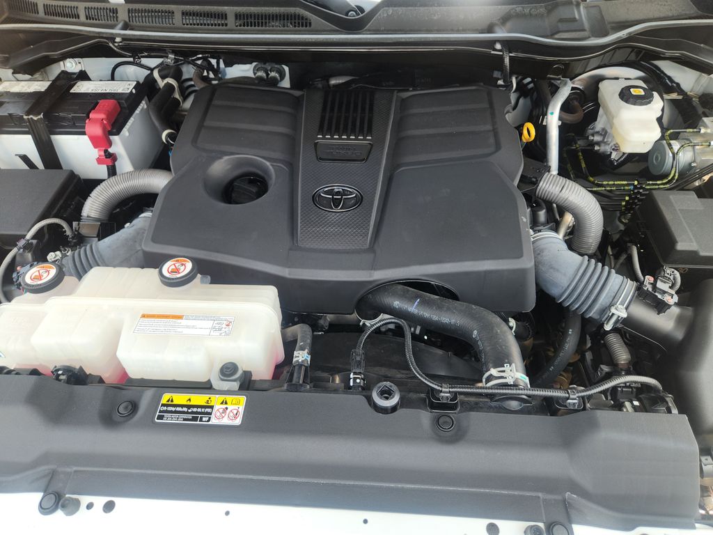 car-gallery-33