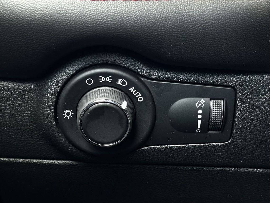car-gallery-26