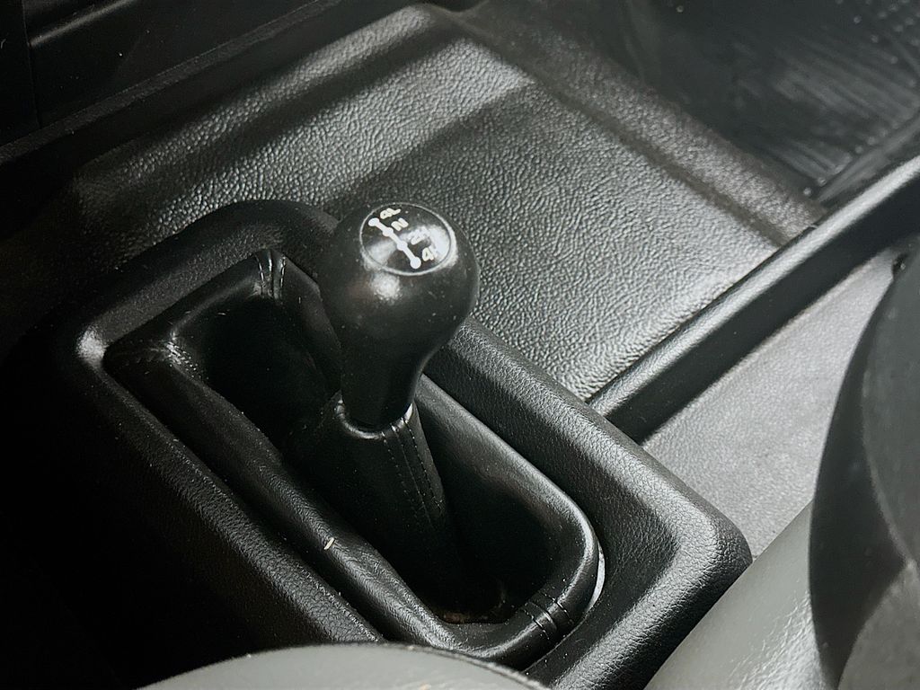 Ram5500HD18