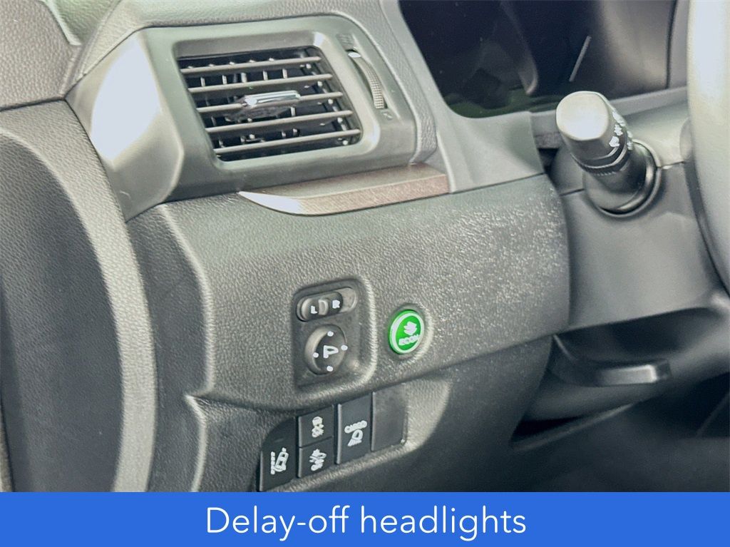 Used Car 2025 Honda Ridgeline  Rtl For Sale Under $40,000 In Austin, Texas