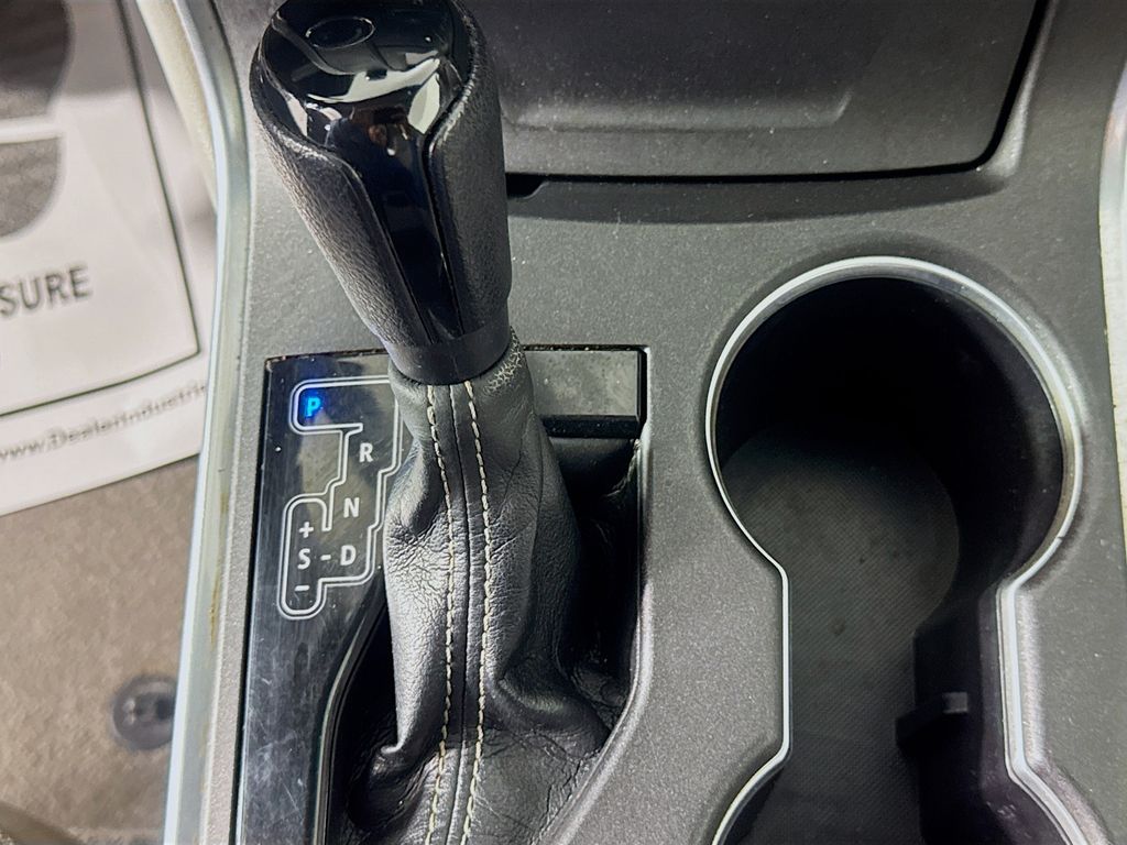 Used Car 2015 Toyota Camry  Le For Sale Under $10,000 In Austin, Texas