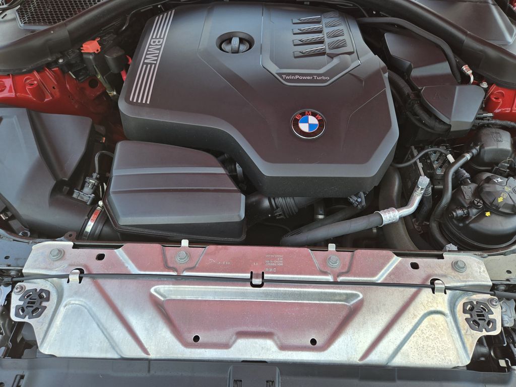 car-gallery-31