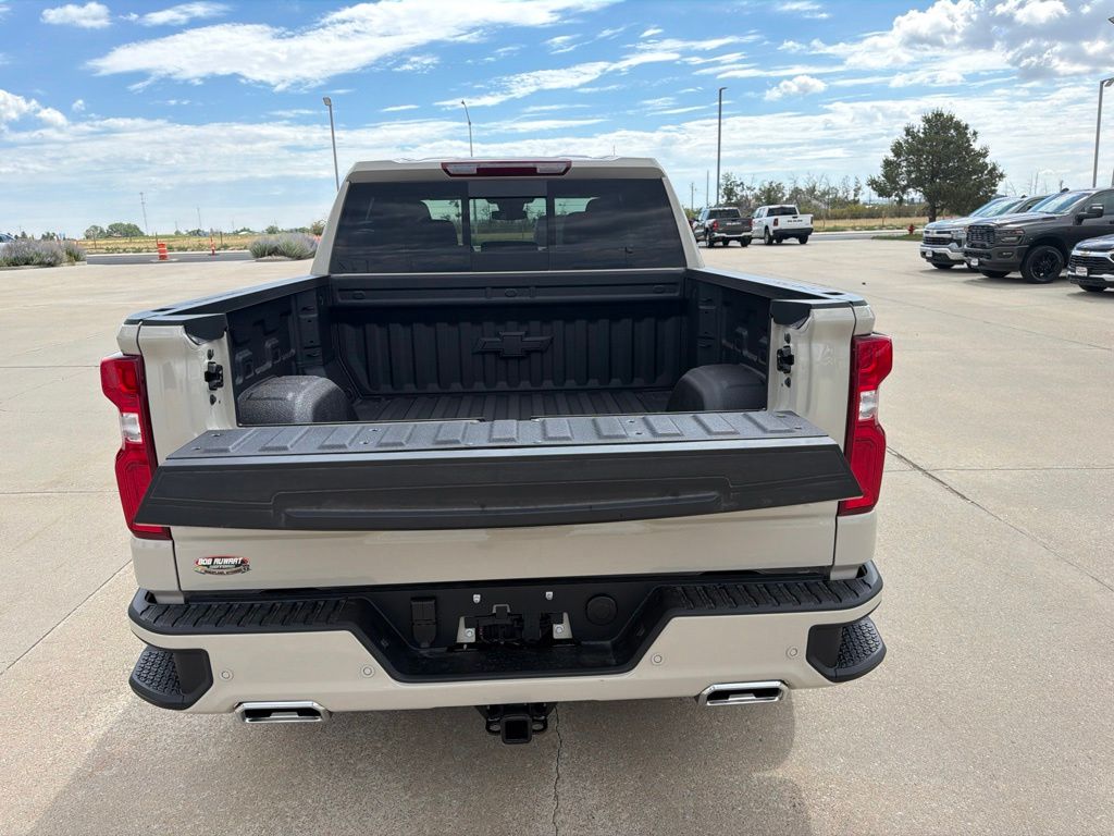 ChevroletSilverado 150012