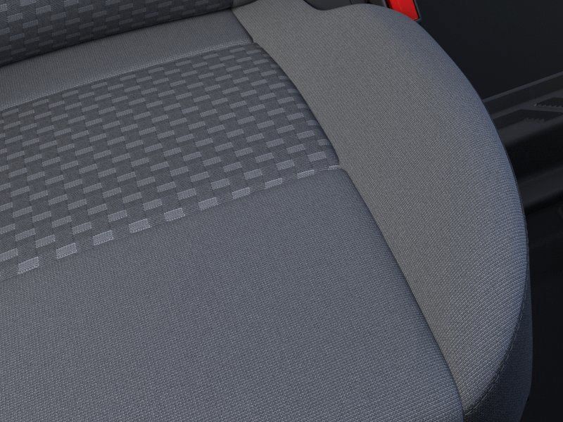 2024 Ford Transit-350 Passenger Van XL