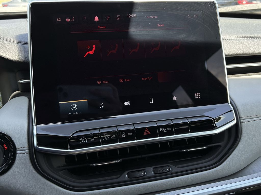 car-gallery-20
