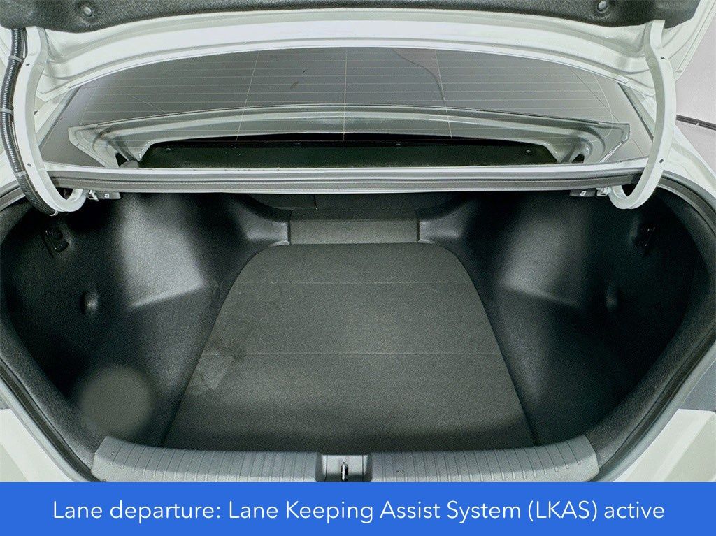 Used Car 2025 Honda Accord Hybrid  Sport For Sale Under $30,000 In Austin, Texas