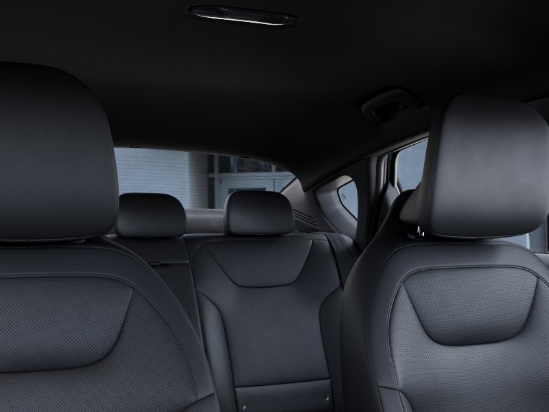 New 2026  Kia EX image 27