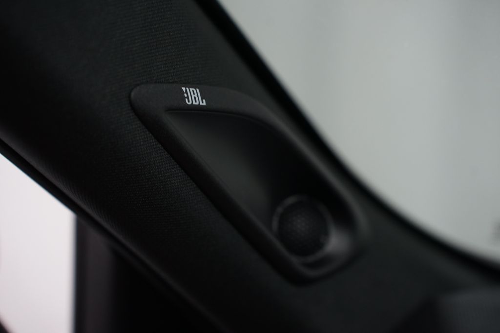 Thumbnail: 2026 Toyota Grand Highlander - 28