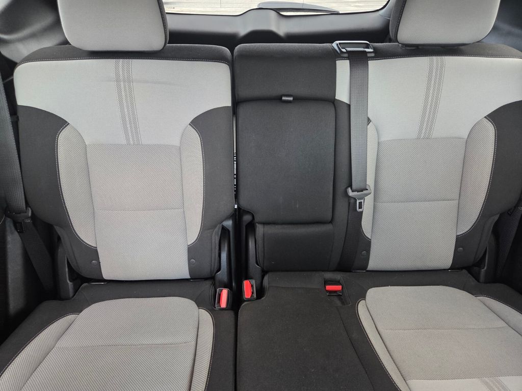 Used 2023 Chevrolet Blazer SUV