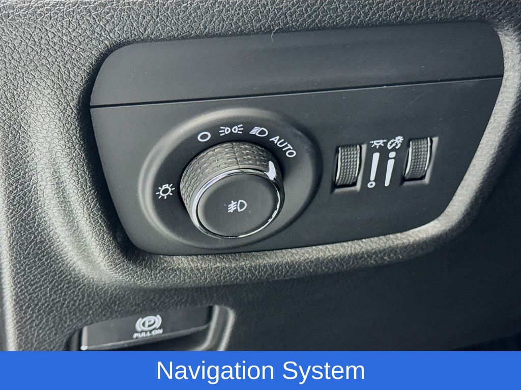 Used Car 2025 Jeep Grand Cherokee  Limited For Sale Under $40,000 In Austin, Texas