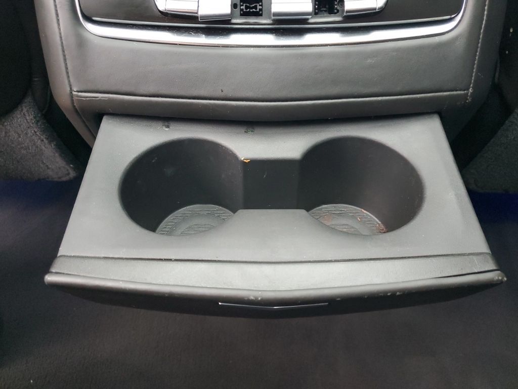 Used Car 2021 Cadillac Escalade Esv  Sport Platinum For Sale Under $70,000 In Austin, Texas