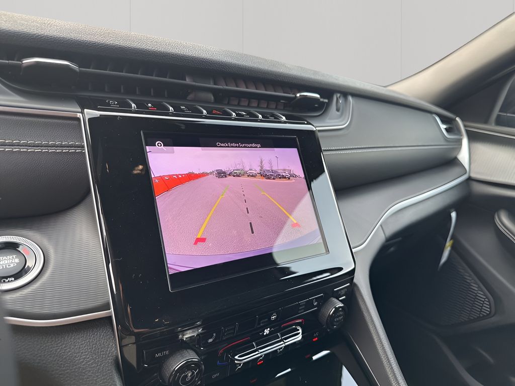 Used Car 2024 Gmc Sierra 2500hd  Denali For Sale Under $70,000 In Austin, Texas