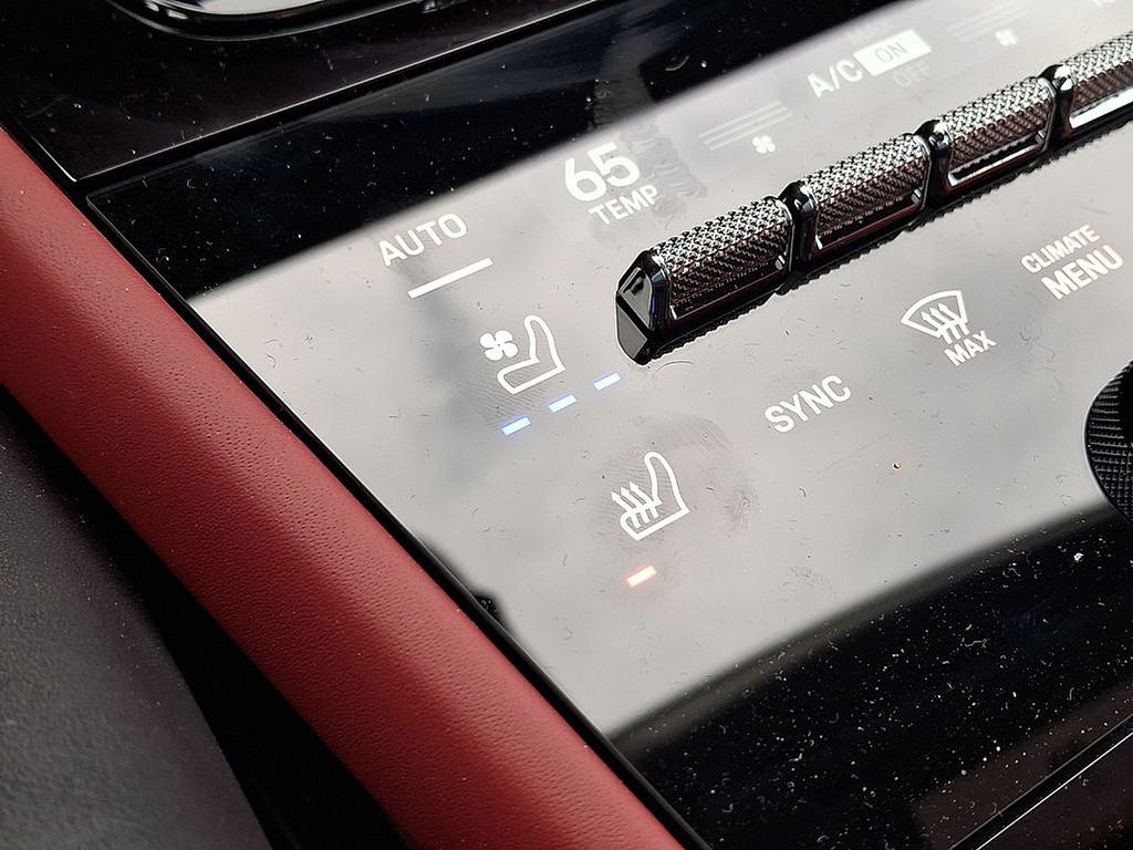 Thumbnail: 2024 Porsche  - 22