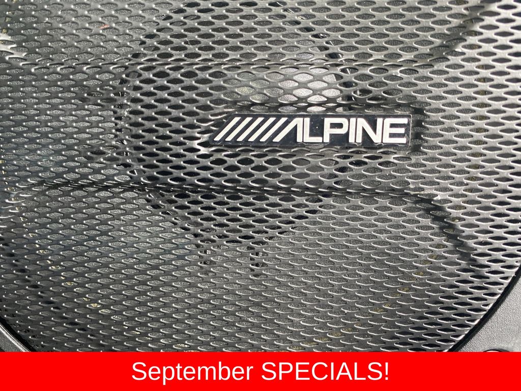 Used 2019 Jeep Wrangler SUV
