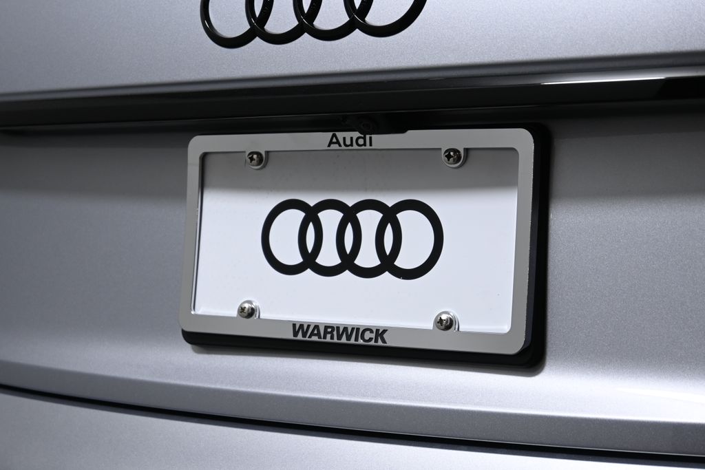 2024 Audi SQ5 Premium Plus 13