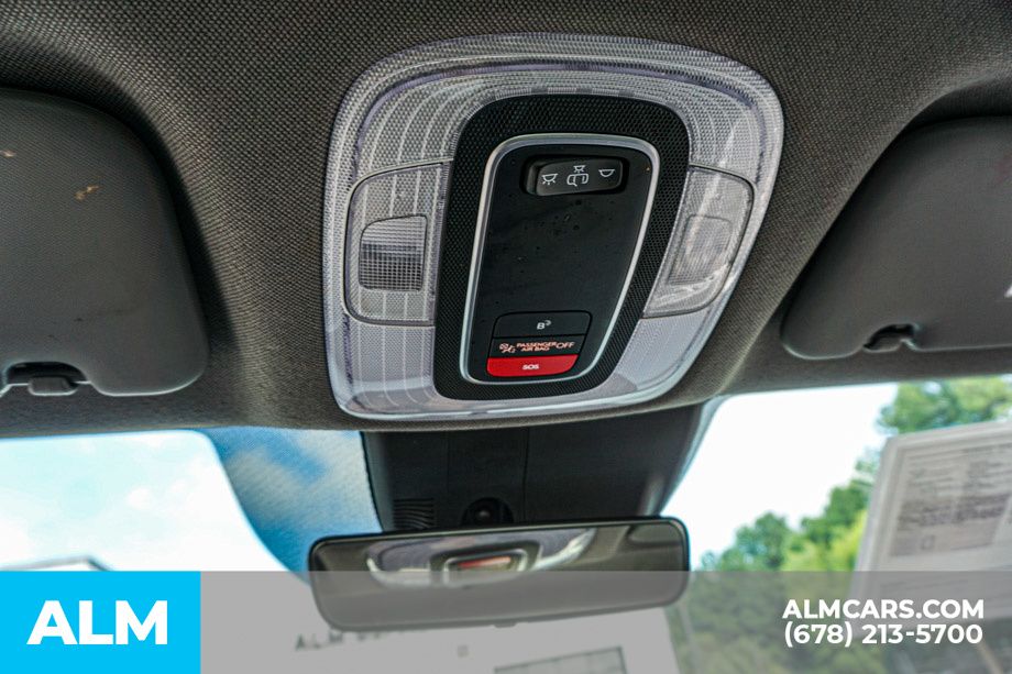 2024 Hyundai Elantra SEL - Photo 33
