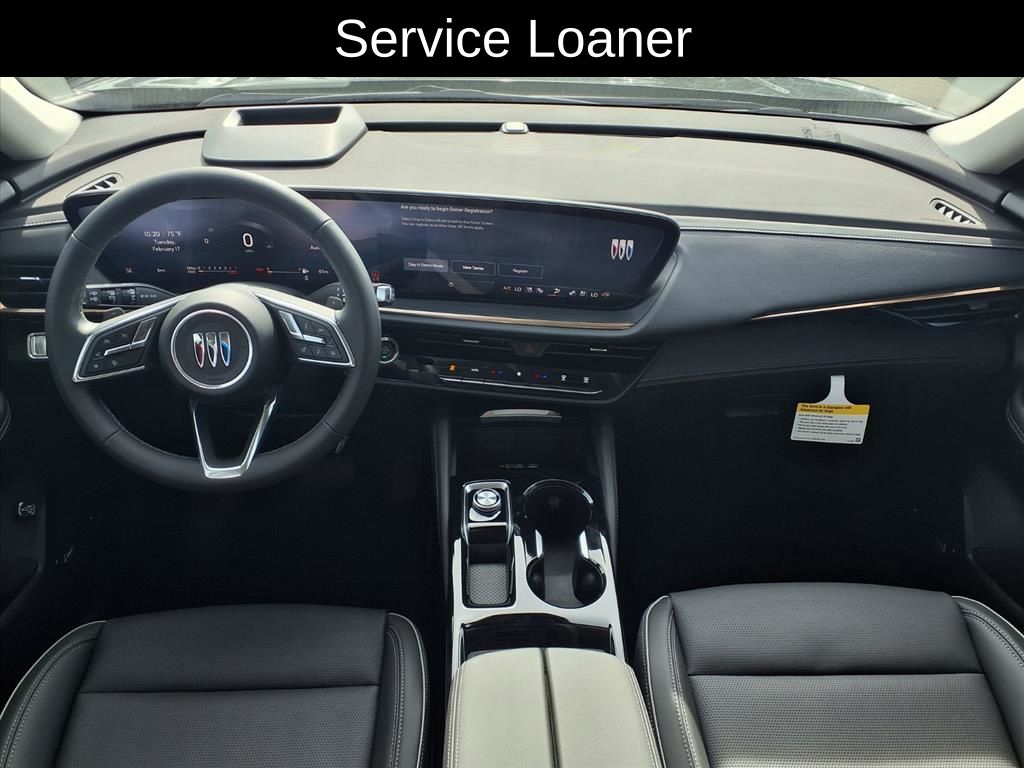 car-gallery-3